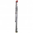 Facal Casta Podesttreppe Aluminium S600 Facal Casta Podesttreppe Aluminium S600-small