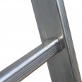 Facal Anlegeleiter S100 STILO Facal Anlegeleiter S100 STILO-small