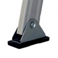 Facal Stufen-Anlegeleiter Prima S600 PM/LB Facal Stufen-Anlegeleiter Prima S600 PM/LB-small
