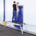 MUNK Arbeitsdiele klappbar MUNK Arbeitsdiele klappbar-small