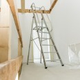 MUNK ML Bauleiter Aluminium-Stufenstehleiter MUNK ML Bauleiter Aluminium-Stufenstehleiter-small
