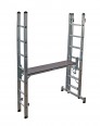 MUNK Bausatz Arbeitsdiele MUNK Bausatz Arbeitsdiele-small