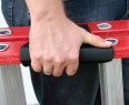 MUNK ergo-pad® Griffzone für 40103-40144, 42103-42114 MUNK ergo-pad® Griffzone für 40103-40144, 42103-42114-small