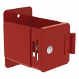 MUNK Leiterhalter CL1-Schloss MUNK Leiterhalter CL1-Schloss-small