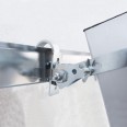 MUNK Leiterkopfsicherung Haken-Ø 35mm MUNK Leiterkopfsicherung Haken-Ø 35mm-small
