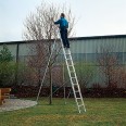 MUNK Obstbaumstützen bis 12 Sprossen MUNK Obstbaumstützen bis 12 Sprossen-small