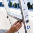 MUNK Stufenmodul MaxxStep für Sprossenleiter MUNK Stufenmodul MaxxStep für Sprossenleiter-small