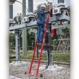 MUNK Vollkunststoff-Anlegeleiter MUNK Vollkunststoff-Anlegeleiter-small