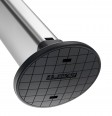 Hailo EasyClix Wechselfuß Set Garden Größe L 20x35/43mm Hailo EasyClix Wechselfuß Set Garden Größe L 20x35/43mm-small