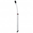 Hailo K100 Topline Klapptritt 2 Stufen Hailo K100 Topline Klapptritt 2 Stufen-small