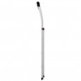 Hailo K100 Topline Klapptritt 3 Stufen Hailo K100 Topline Klapptritt 3 Stufen-small
