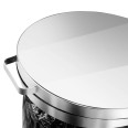 Hailo Profiline MSS design XXXL Müllsackständer Hailo Profiline MSS design XXXL Müllsackständer-small