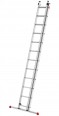 Hailo S80 ProfiStep® duo Schiebeleiter Hailo S80 ProfiStep® duo Schiebeleiter-small