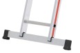 Hymer Vielzweckleiter 4-teilig Hymer Vielzweckleiter 4-teilig-small