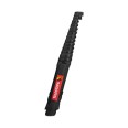 Iller Teleskopleiter Telesteps PRIME LINE eloxiert mit Dreikant Holmprofil Iller Teleskopleiter Telesteps PRIME LINE eloxiert mit Dreikant Holmprofil-small