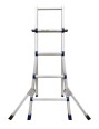 Iller Teleskopleiter Eurostars Iller Teleskopleiter Eurostars-small