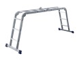 Iller Gelenkleiter Eurostars Iller Gelenkleiter Eurostars-small