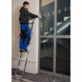 Krause Corda Anlegeleiter Krause Corda Anlegeleiter-small