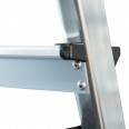 Krause Dopplo Stufen Doppelleiter Krause Dopplo Stufen Doppelleiter-small