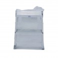 Krause Rolly Klapptritt Krause Rolly Klapptritt-small