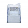 Krause Rolly Klapptritt Blau 2x2 Stufen Krause Rolly Klapptritt Blau 2x2 Stufen-small