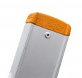 Layher Topic 1054 Anlegeleiter Layher Topic 1054 Anlegeleiter-small