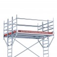 Layher 2 Konsolbelagflächen Layher 2 Konsolbelagflächen-small