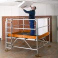 Layher Staro Rollbock Layher Staro Rollbock-small