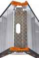 Layher Schwerlasttritt Topic 1043.3 Layher Schwerlasttritt Topic 1043.3-small