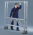 Layher Staro Rollbock Grundausstattung Layher Staro Rollbock Grundausstattung-small