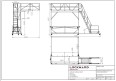 Lockhard Trubus multifunktionale Wartungsplattform für diverse Busse, Züge und LKWs Lockhard Trubus multifunktionale Wartungsplattform für diverse Busse, Züge und LKWs-small