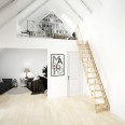 Dolle Raumspartreppe Kiel bis 174,5-283cm Geschosshöhe in Fichte inklusive Geländer Dolle Raumspartreppe Kiel bis 174,5-283cm Geschosshöhe in Fichte inklusive Geländer-small