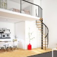 Dolle Spindeltreppe Calgary Dolle Spindeltreppe Calgary-small