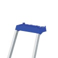 Werner Stufenstehleiter Pro Smart 5 Stufen Werner Stufenstehleiter Pro Smart 5 Stufen-small