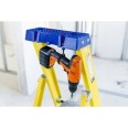 Werner Tool Lasso Werkzeug für Arbeitsgeräte Werner Tool Lasso Werkzeug für Arbeitsgeräte-small