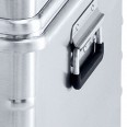 Zarges Alu-Box Maxi 850x450x350mm 135l Zarges Alu-Box Maxi 850x450x350mm 135l-small