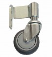 Zarges Federrollenset Zarges Federrollenset-small