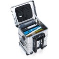 Zarges K424 XC Mobil Box Office 50l Zarges K424 XC Mobil Box Office 50l-small