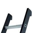 Zarges Anlegeleiter Megastep L Zarges Anlegeleiter Megastep L-small