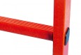 Zarges Schachtleiter 400mm lichte Breite GFK, 7 Sprossen Zarges Schachtleiter 400mm lichte Breite GFK, 7 Sprossen-small