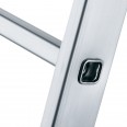 Zarges Skyline 2E Seilzugleiter 2-teilig Zarges Skyline 2E Seilzugleiter 2-teilig-small