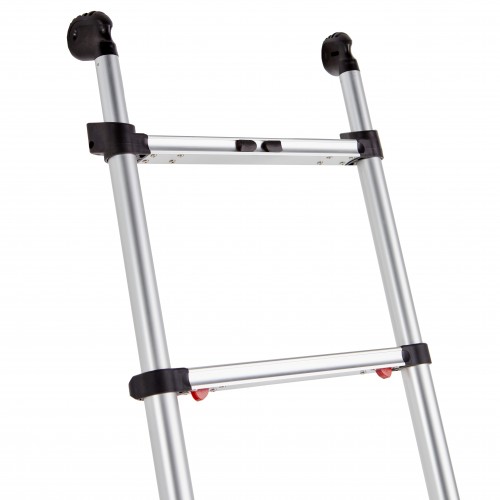 Altrex Teleskopleiter Smart Up Active