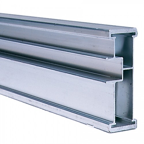 Facal Rampe Pro Aluminium s600, 1 Stück