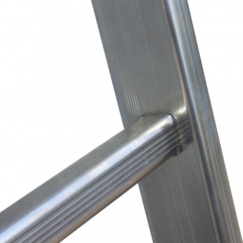 Facal Anlegeleiter S100 STILO