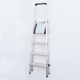 MUNK Leiterwandhalter L MUNK Leiterwandhalter L-small