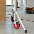 Altrex Fahrgerüst RS Tower 44-POWER Aluminium mit Holz-Plattform 0,75m schmaler Rahmen Altrex Fahrgerüst RS Tower 44-POWER Aluminium mit Holz-Plattform 0,75m schmaler Rahmen-small