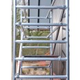 Altrex Fahrgerüst RS Tower 41 PLUS/-S wahlweise mit Safe-Quick® Aluminium 0,90m breit bis 10,20m AH Altrex Fahrgerüst RS Tower 41 PLUS/-S wahlweise mit Safe-Quick® Aluminium 0,90m breit bis 10,20m AH-small