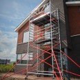 Altrex Fahrgerüst RS Tower 52 Aluminium mit 1,35m breitem Rahmen Altrex Fahrgerüst RS Tower 52 Aluminium mit 1,35m breitem Rahmen-small