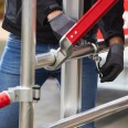 Altrex Shuttle Basisset mit Winde bis 14,20m Arbeitshöhe (kein Gerüst) Altrex Shuttle Basisset mit Winde bis 14,20m Arbeitshöhe (kein Gerüst)-small