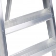 Altrex Sierra Stufenstehleiter SEO 6 Stufen Altrex Sierra Stufenstehleiter SEO 6 Stufen-small